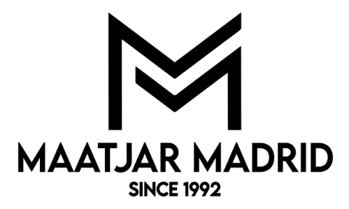 Maatjar Madrid